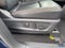 2025 Nissan Pathfinder SL FWD