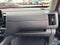 2025 Nissan Pathfinder SL FWD