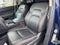 2025 Nissan Pathfinder SL FWD
