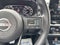2025 Nissan Pathfinder SL FWD