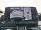2025 Nissan Pathfinder SL FWD