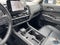 2025 Nissan Pathfinder SL FWD