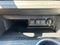 2020 Toyota Highlander LE