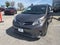 2018 Toyota Sienna XLE Premium 7 Passenger