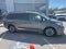 2018 Toyota Sienna XLE Premium 7 Passenger