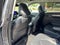 2024 Toyota Highlander Limited
