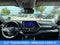 2024 Toyota Highlander Limited