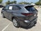 2024 Toyota Highlander Limited