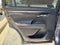 2024 Toyota Highlander Limited