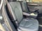 2024 Toyota Highlander Limited