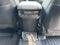 2024 Toyota Highlander Limited