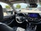 2024 Toyota Highlander Limited