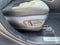 2024 Toyota Highlander Limited