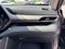 2024 Toyota Highlander Limited