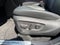 2024 Toyota Highlander Limited