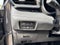 2024 Toyota Highlander Limited