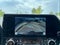 2024 Toyota Highlander Limited