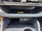 2024 Toyota Highlander Limited