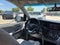 2017 Toyota Sienna LE 8 Passenger