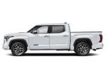 2024 Toyota Tundra Hybrid 1794 Edition 4WD