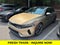 2022 Kia K5 EX