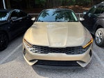 2022 Kia K5 EX