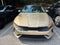 2022 Kia K5 EX
