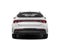 2022 Kia K5 EX