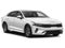 2022 Kia K5 EX
