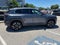 2025 Mazda Mazda CX-50 Hybrid Premium Plus