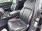 2023 Mazda Mazda CX-50 2.5 Turbo