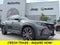 2023 Mazda Mazda CX-50 2.5 Turbo