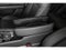 2023 Mazda Mazda CX-50 2.5 Turbo