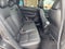 2023 Mazda Mazda CX-50 2.5 Turbo