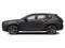 2023 Mazda Mazda CX-50 2.5 Turbo