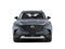 2023 Mazda Mazda CX-50 2.5 Turbo