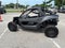 2023 Segway Powersports Villain SX10 X