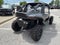 2023 Segway Powersports Villain SX10 X