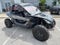 2023 Segway Powersports Villain SX10 X