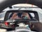 2023 Segway Powersports Villain SX10 X