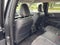 2024 Mitsubishi Outlander SE 2.5 2WD