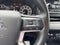 2024 Mitsubishi Outlander SE 2.5 2WD