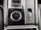 2024 Mitsubishi Outlander SE 2.5 2WD