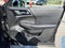 2024 Mitsubishi Outlander SE 2.5 S-AWC