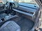 2024 Mitsubishi Outlander SE 2.5 S-AWC