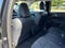 2024 Mitsubishi Outlander SE 2.5 S-AWC