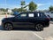 2024 Mitsubishi Outlander SE 2.5 S-AWC