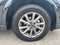 2025 Mazda Mazda CX-5 2.5 S Preferred