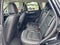 2025 Mazda Mazda CX-5 2.5 S Preferred