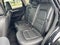 2025 Mazda Mazda CX-5 2.5 S Preferred